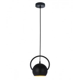 CLA-BELLA: Interior Dome Pendant Lights 
